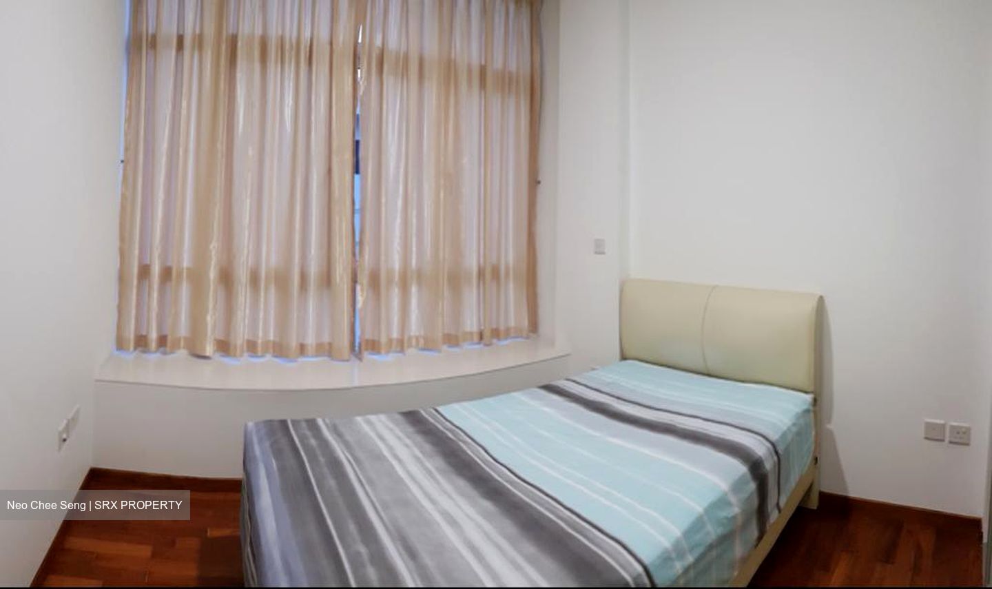 Palm Galleria (D15), Apartment #488726351